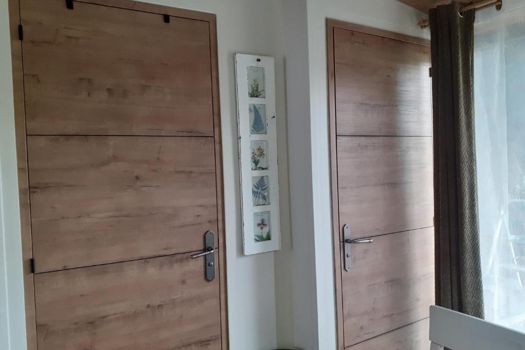 Photo of Others in Chatillon-sur-Seine