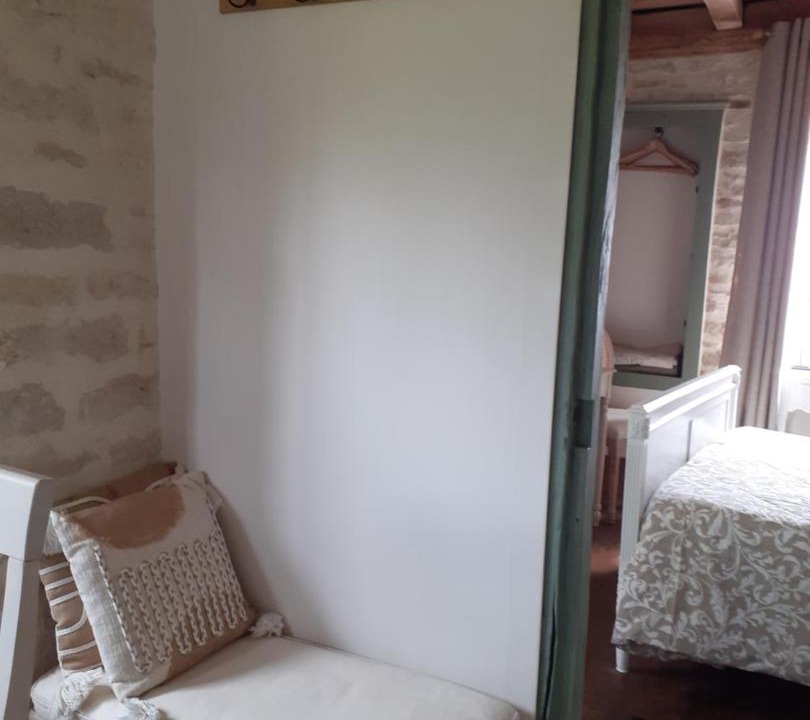 Photo of Others in Chatillon-sur-Seine