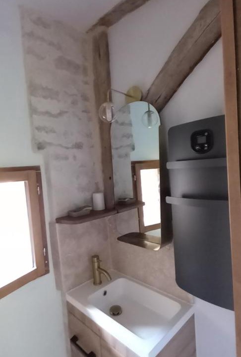 Photo of Others in Chatillon-sur-Seine