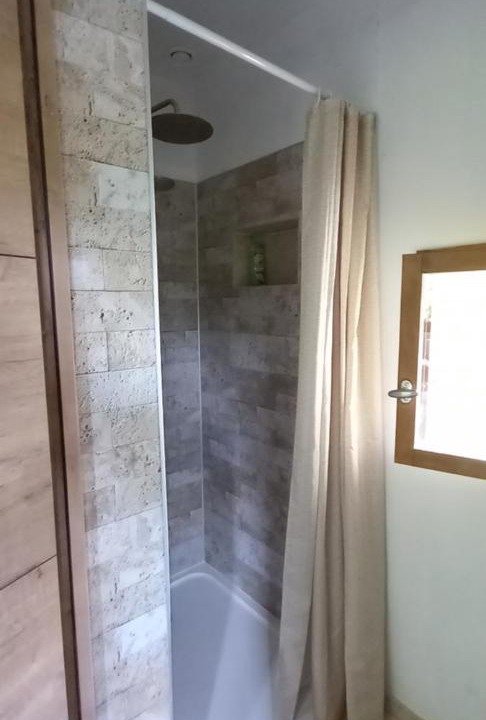 Photo of Bathroom in Chatillon-sur-Seine