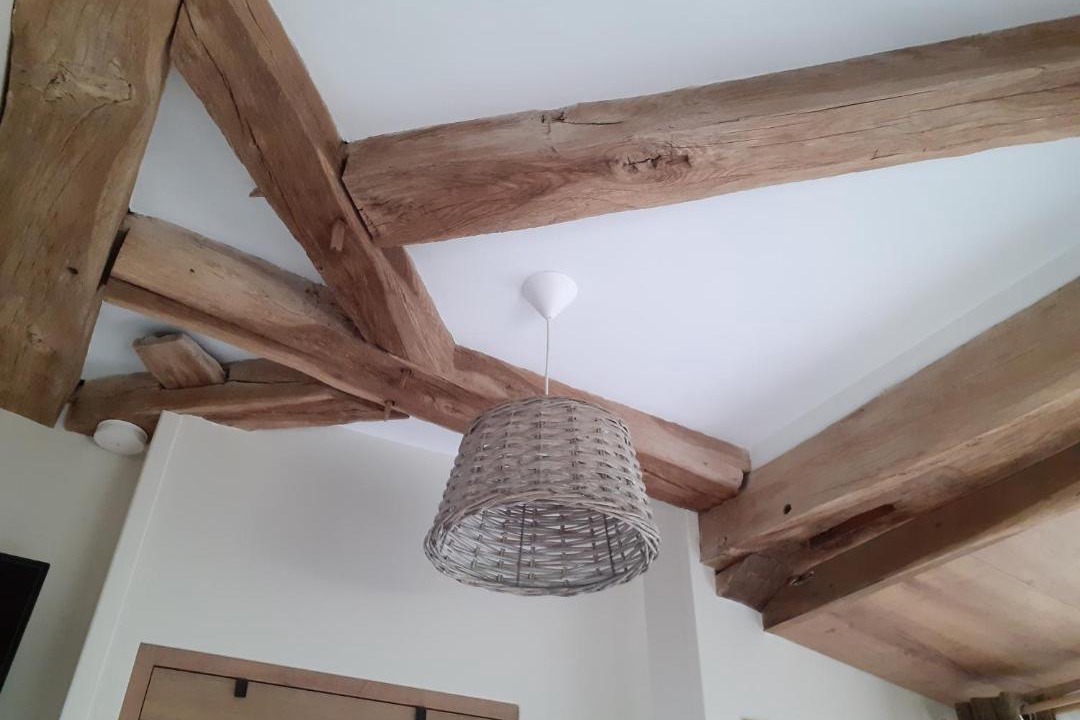 Photo of Others in Chatillon-sur-Seine