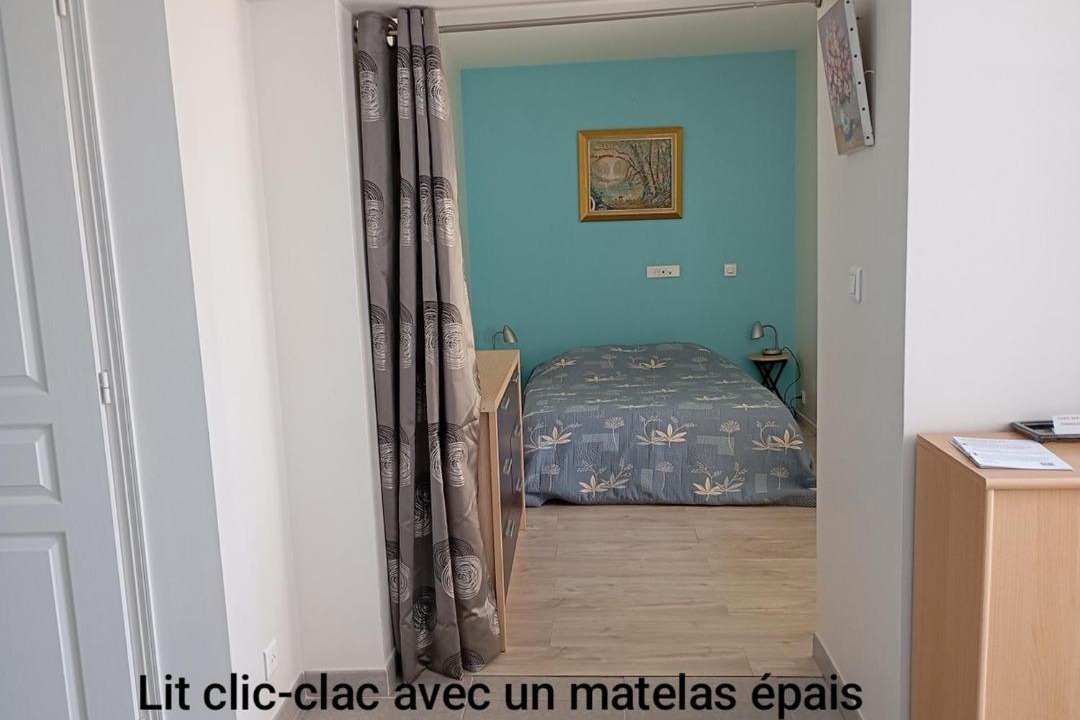 Photo of Others in Aubigne-Racan