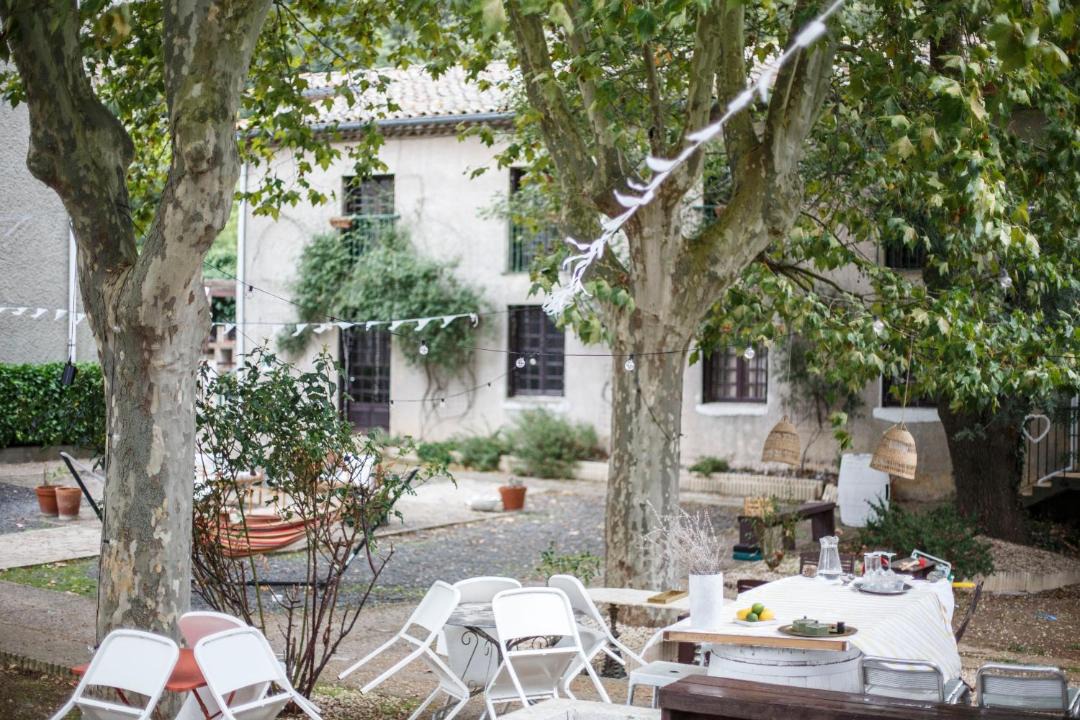 Photo of Others in Laroque-de-Fa