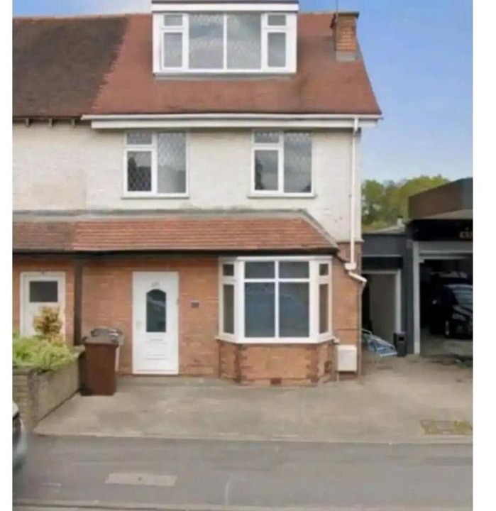 Photo of Others in Shirley