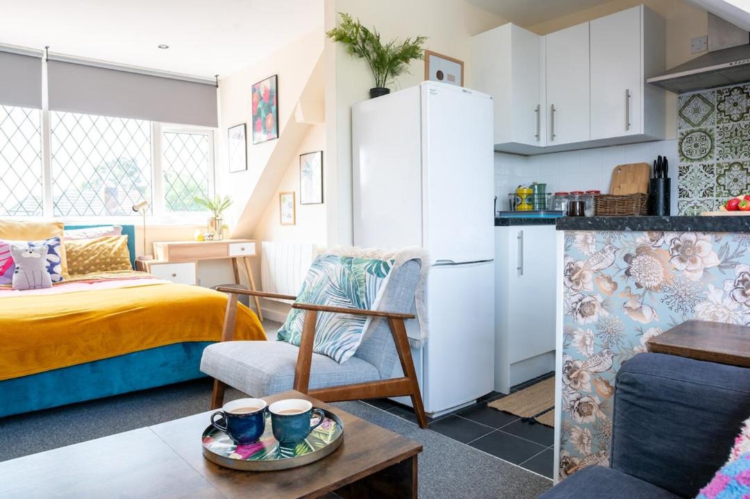 Photo of Others in Shirley