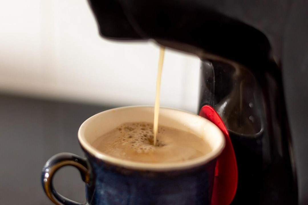 Photo of Others in Shirley