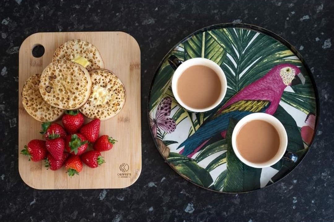 Photo of Others in Shirley