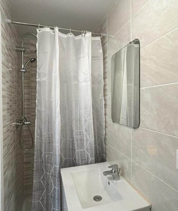 Photo of Bathroom in Bourgeonniere-Petit Port