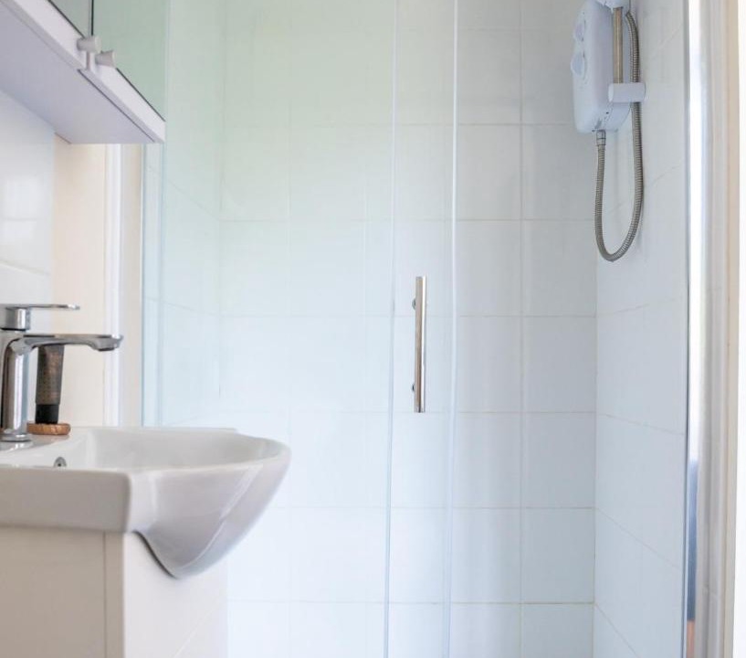 Photo of Bathroom in Shirley