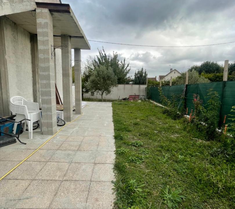 Photo of Others in La Chapelle-Saint-Mesmin