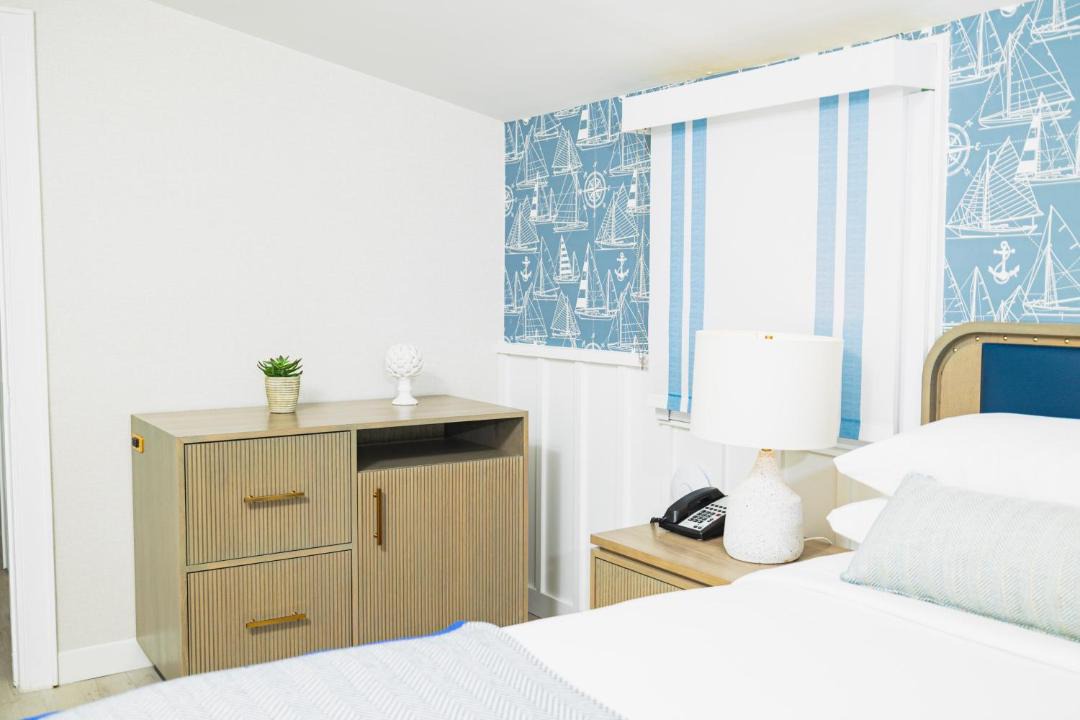 Photo of Others in Port Jefferson