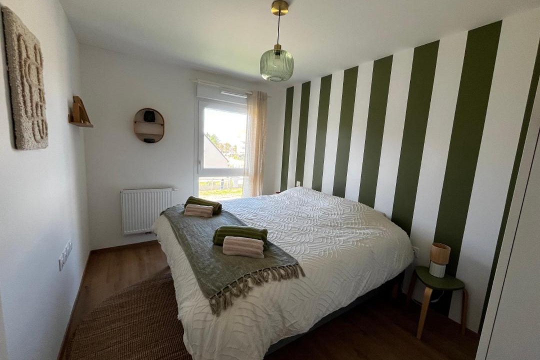 Photo of Others in Camiers