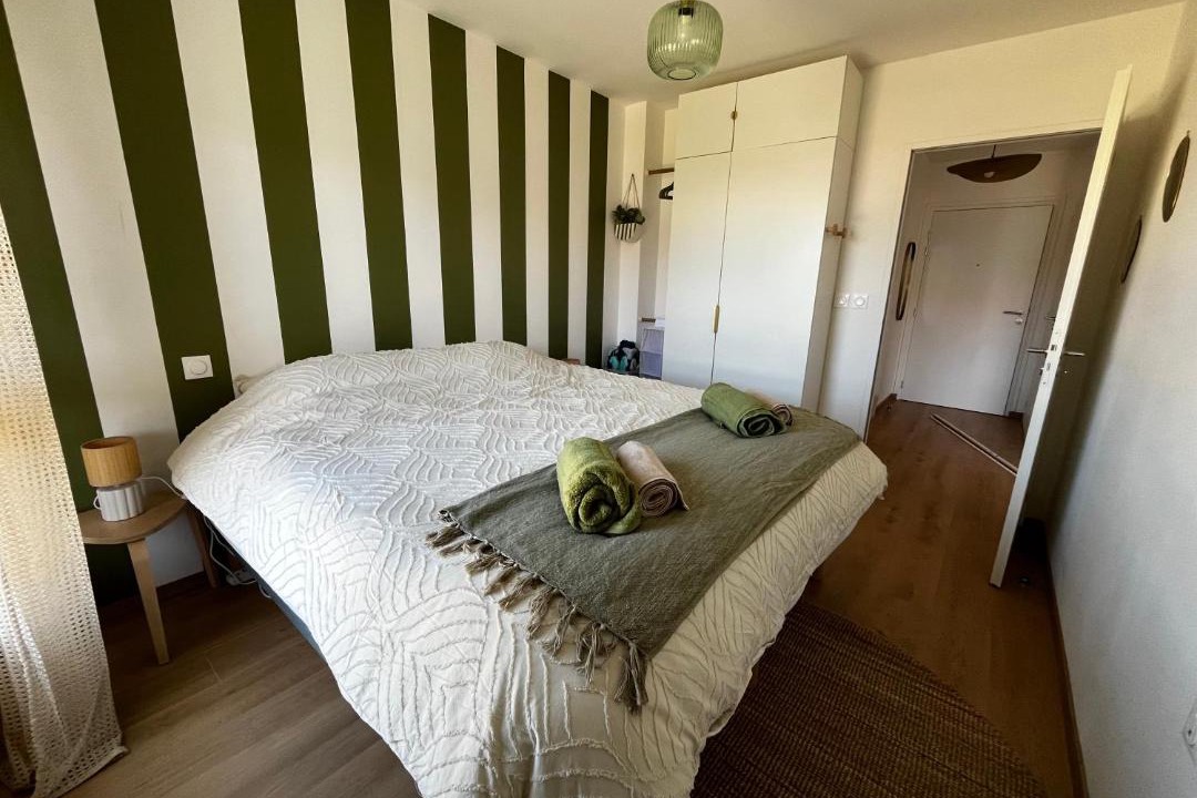 Photo of Others in Camiers