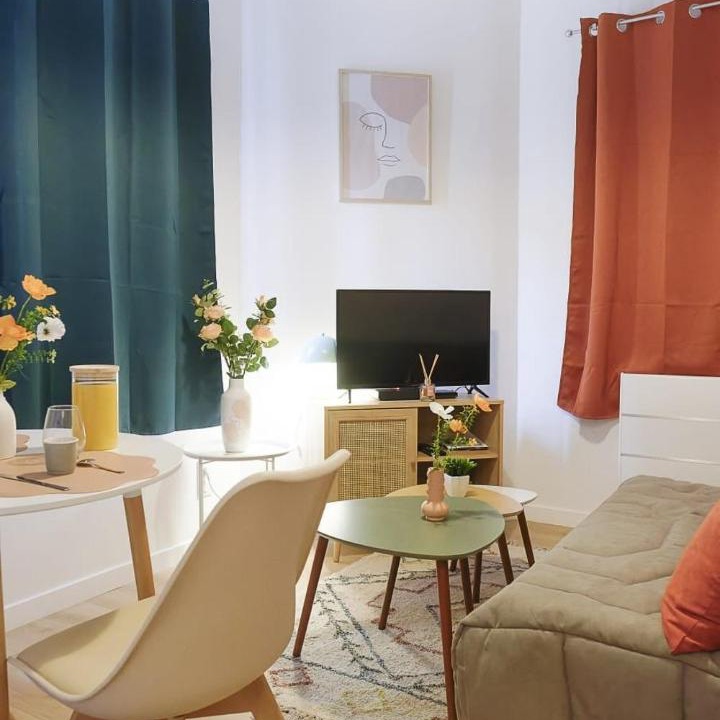 Photo of Others in Loos