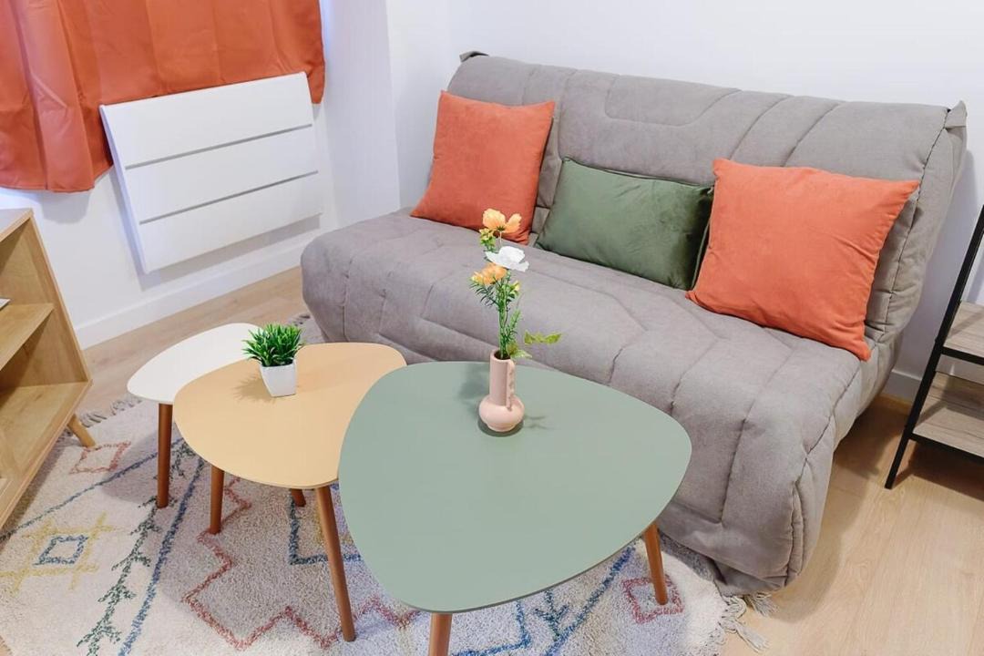 Photo of Others in Loos