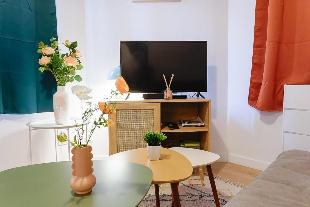 Photo of Others in Loos