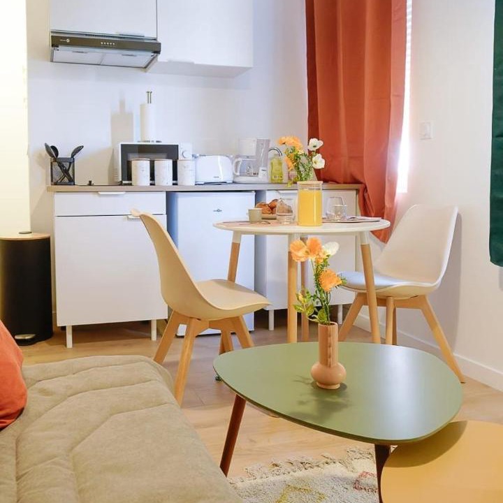 Photo of Others in Loos