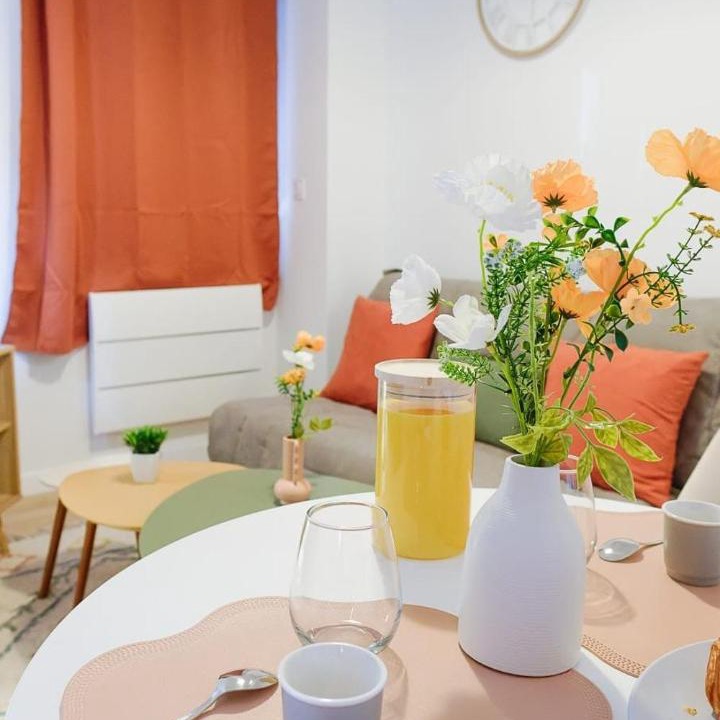 Photo of Others in Loos