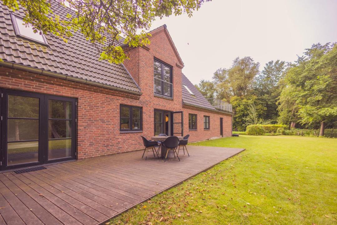 Photo of Others in Kongens Lyngby