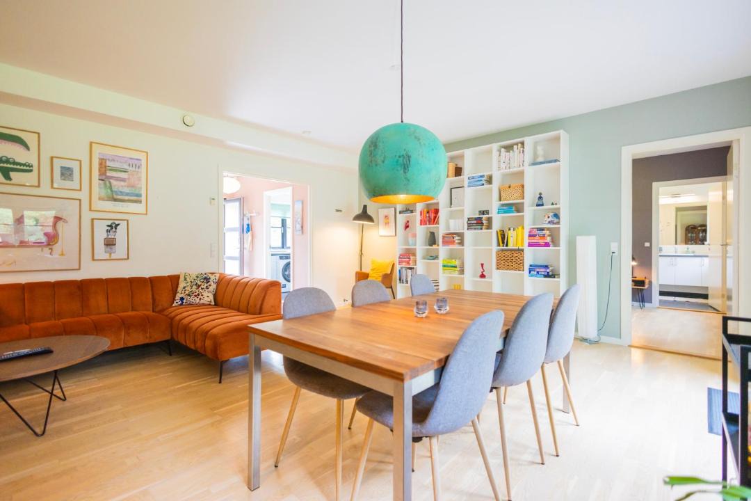 Photo of Others in Kongens Lyngby