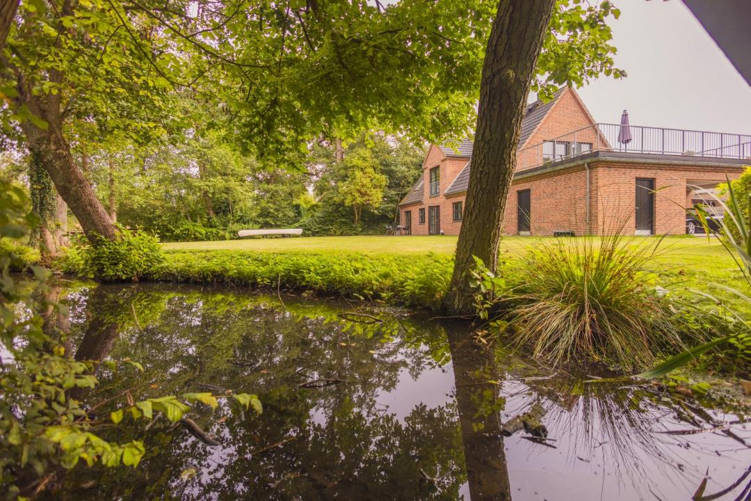 Photo of Others in Kongens Lyngby
