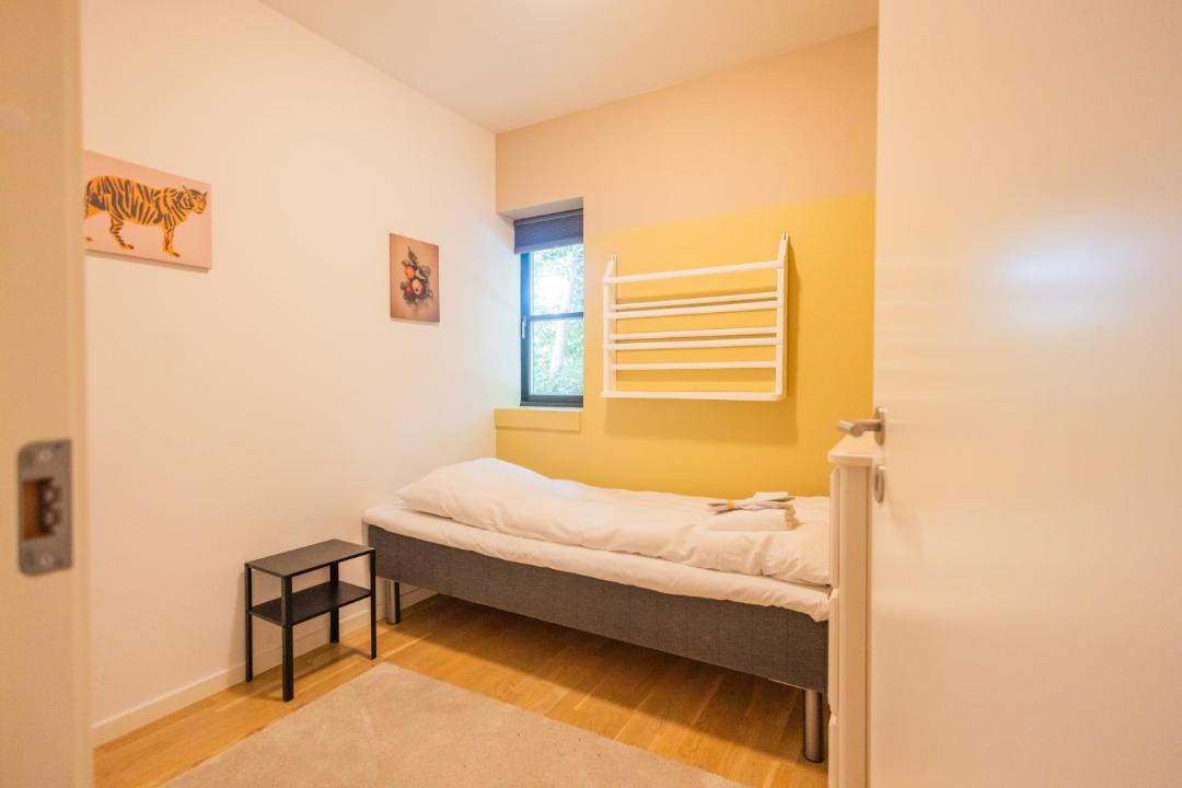 Photo of Others in Kongens Lyngby