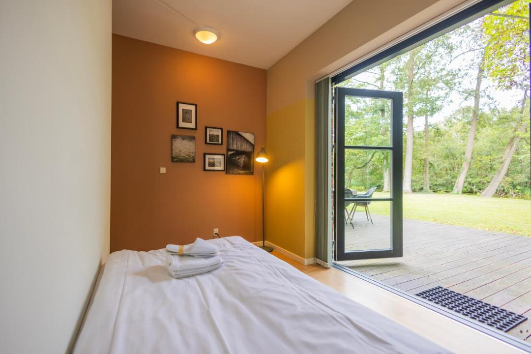 Photo of Others in Lyngby-Taarbæk Kommune