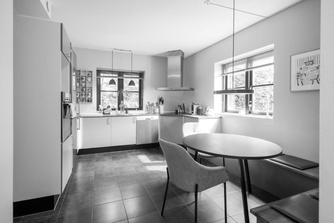 Photo of Others in Lyngby-Taarbæk Kommune