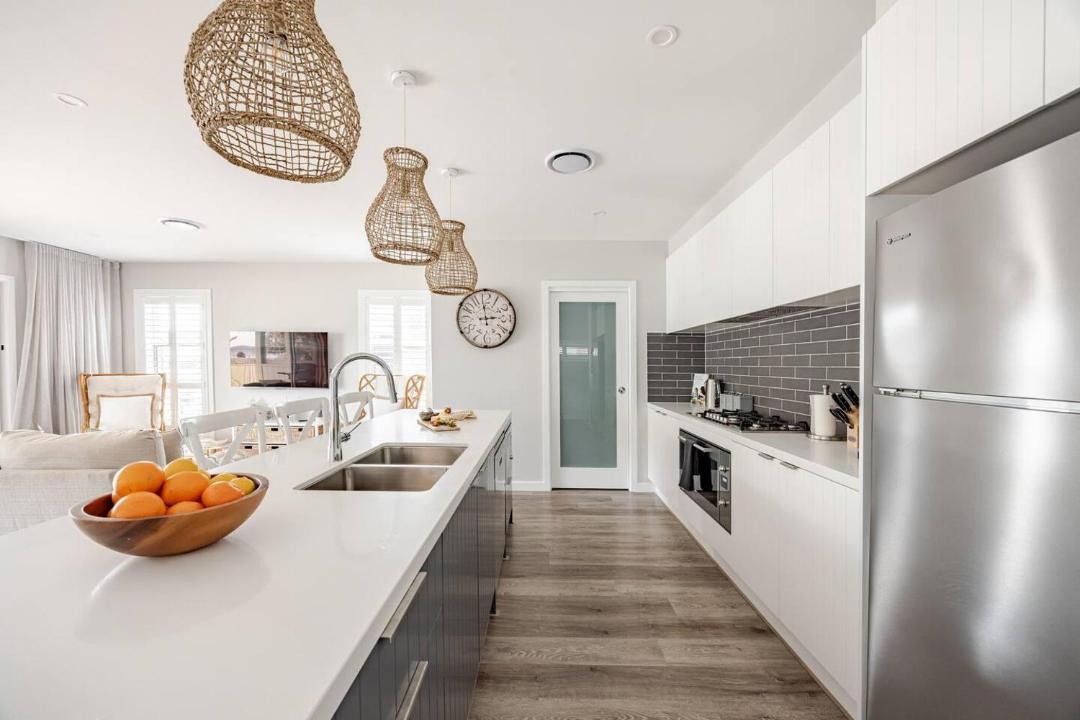 Photo of Others in Swansea