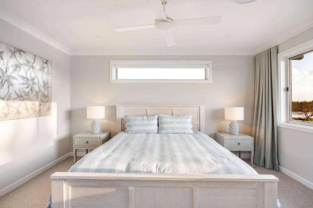 Photo of Others in Swansea