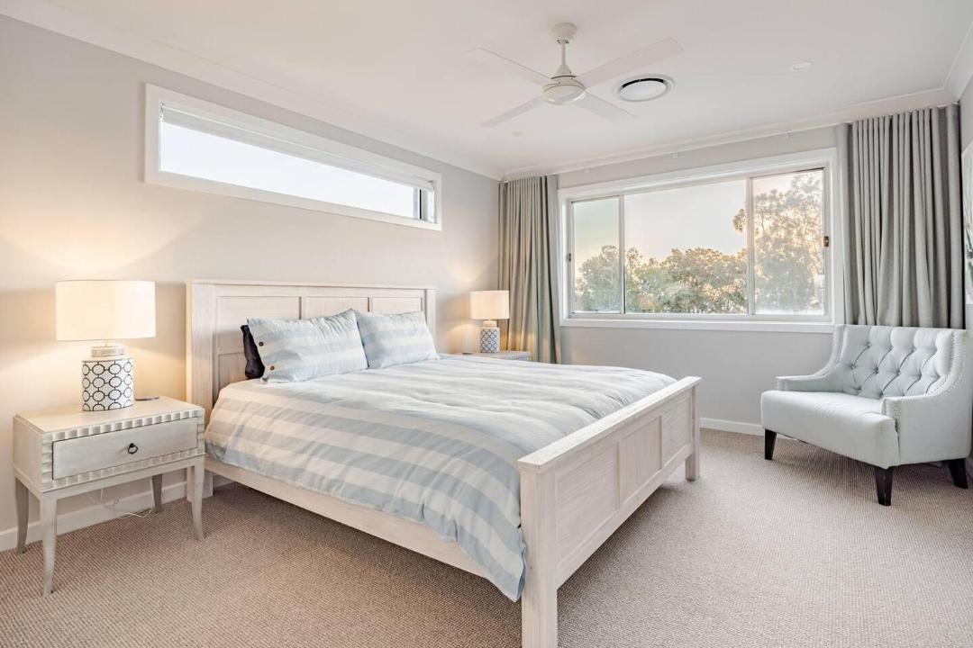 Photo of Others in Swansea