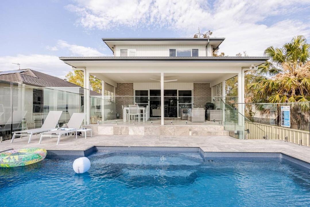 Photo of Others in Swansea