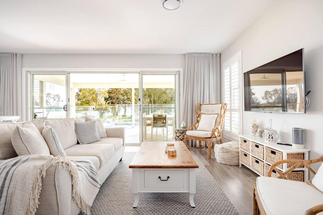 Photo of Others in Swansea