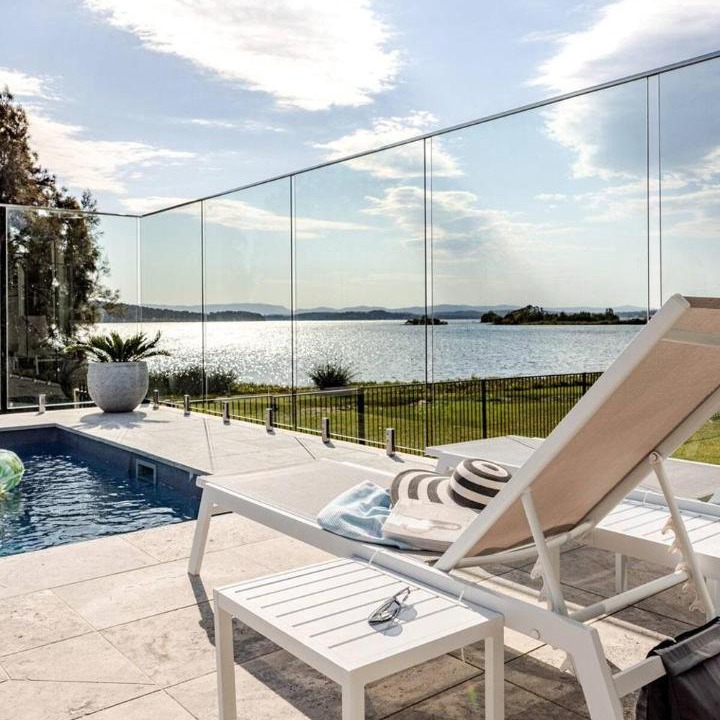 Photo of Others in Swansea