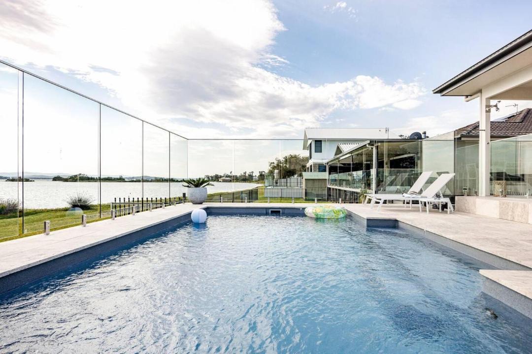 Photo of Others in Swansea