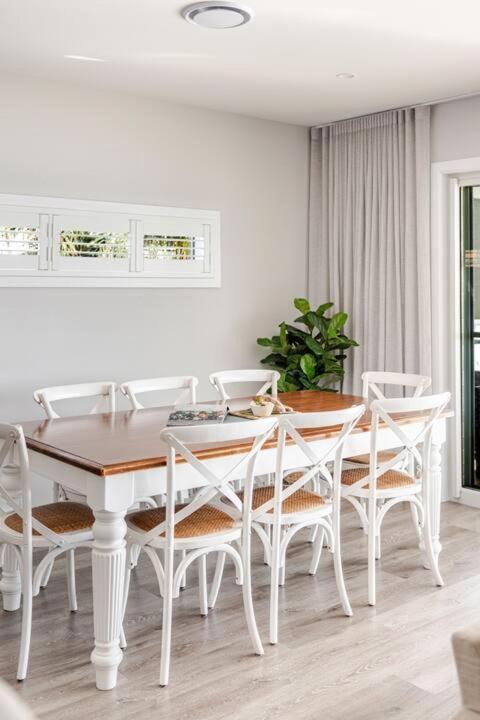 Photo of Others in Swansea