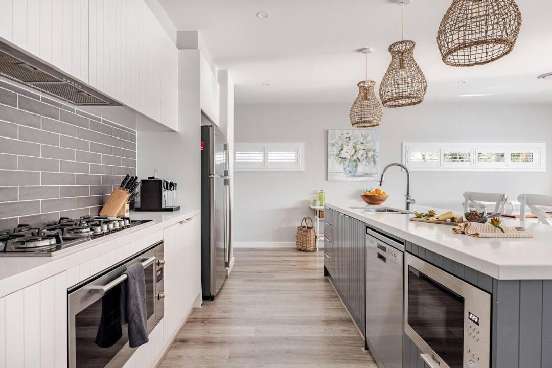 Photo of Others in Swansea