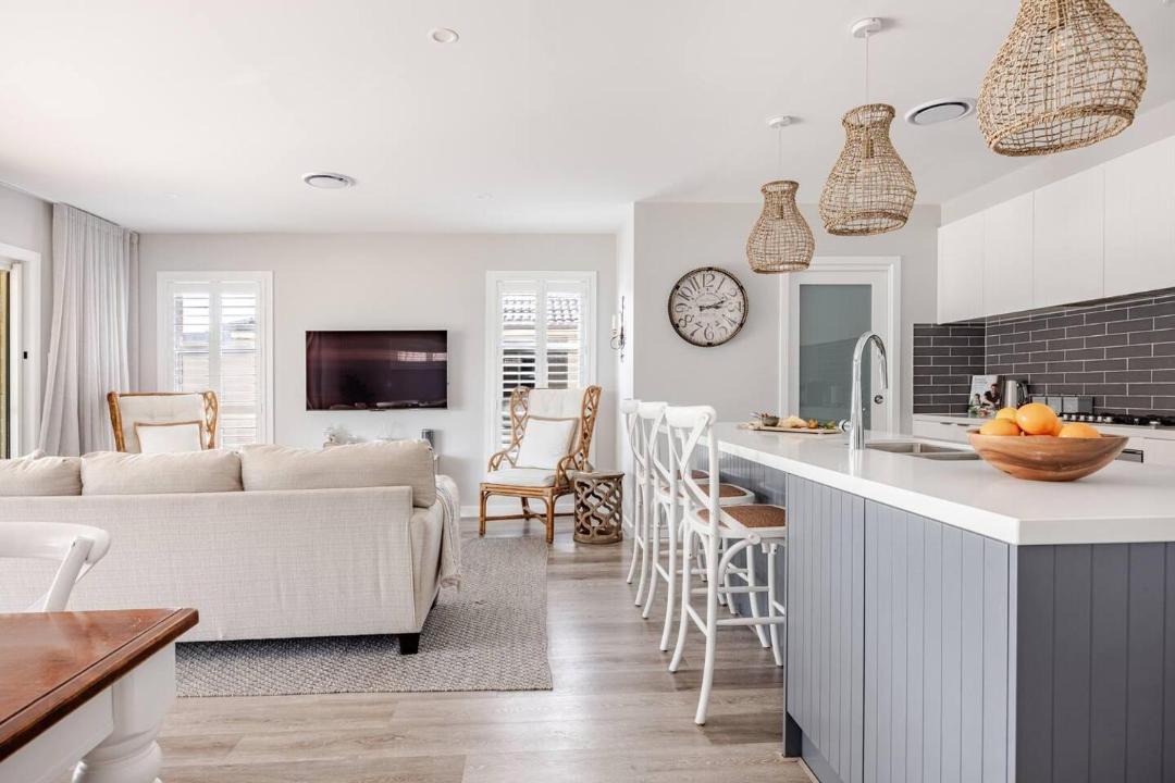 Photo of Others in Swansea