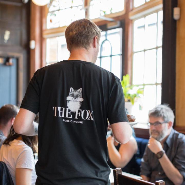 Photo of Others in Hanwell