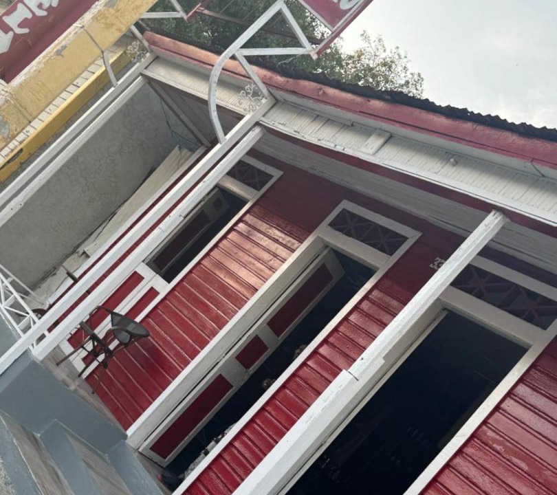 Photo of Others in Barahona