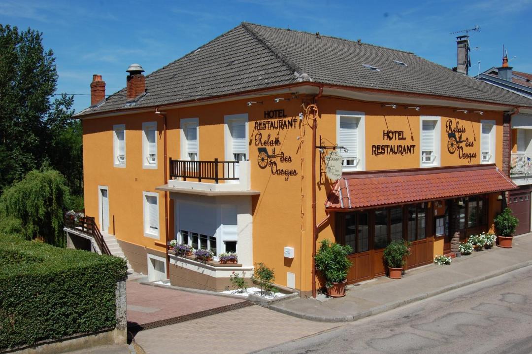 Photo of Others in Monthureux-sur-Saone