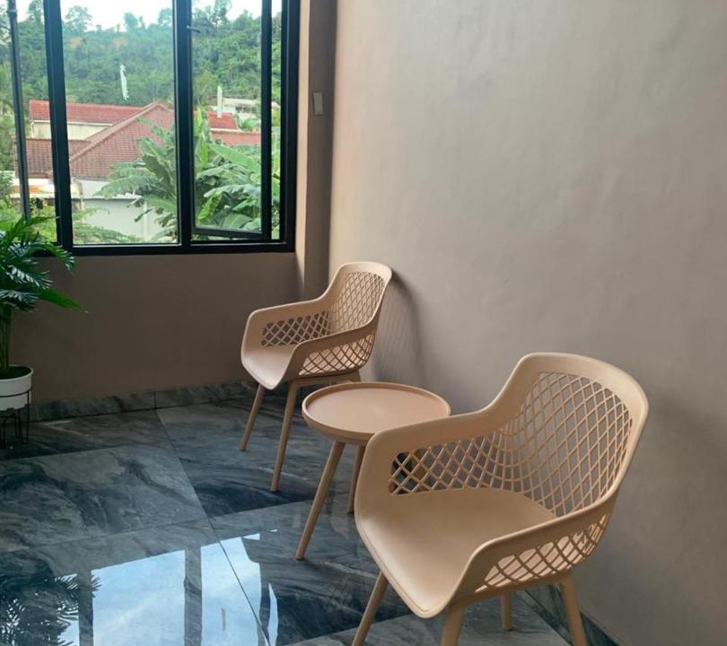 Photo of Others in Samarinda