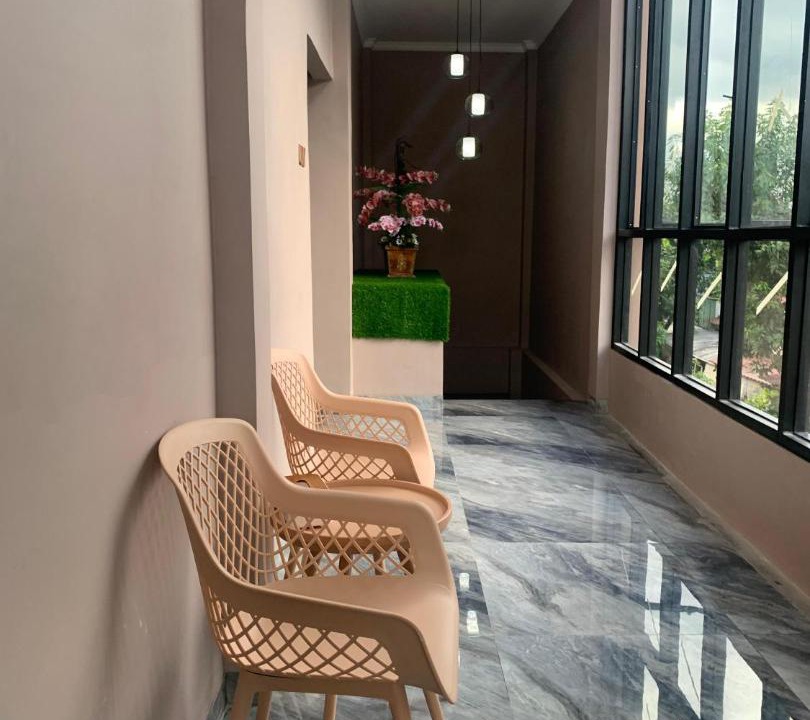 Photo of Others in Samarinda