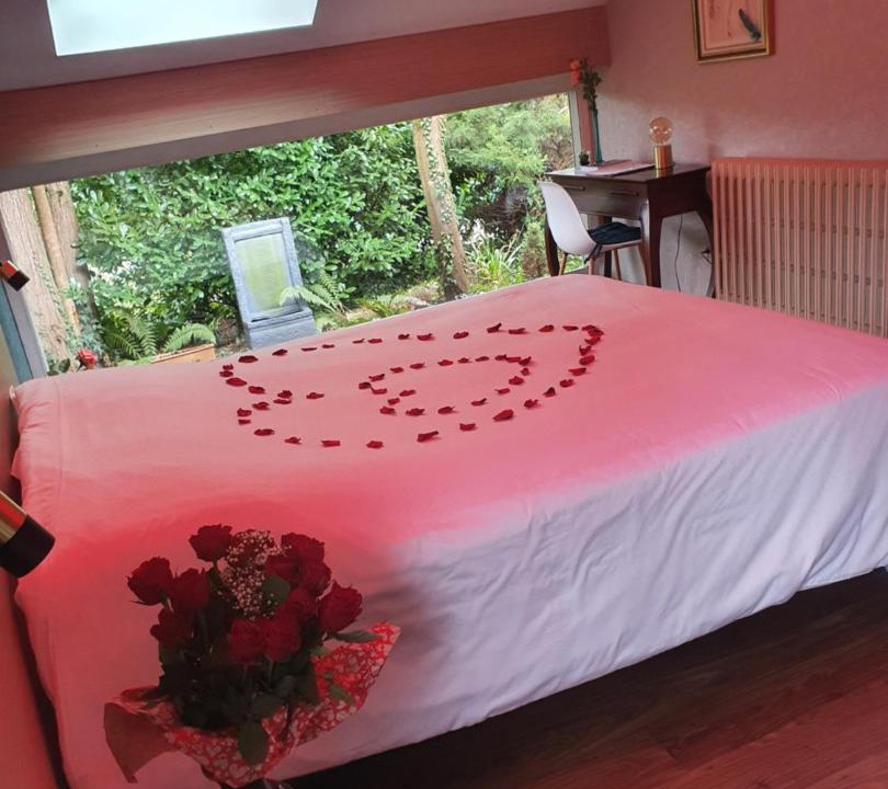 Photo of Others in Montferrand-le-Chateau