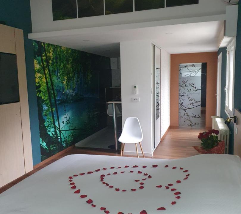 Photo of Others in Montferrand-le-Chateau