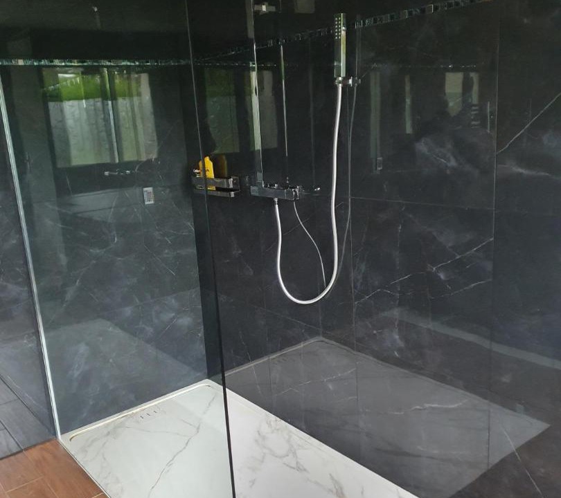 Photo of Others in Montferrand-le-Chateau