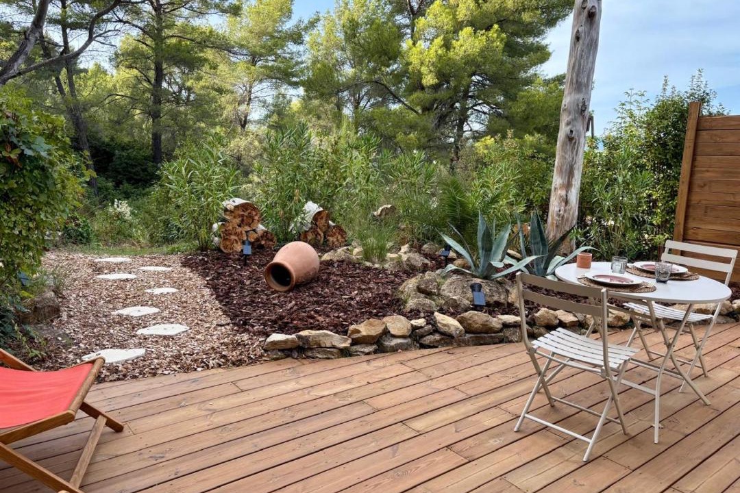 Photo of Others in Le Beausset