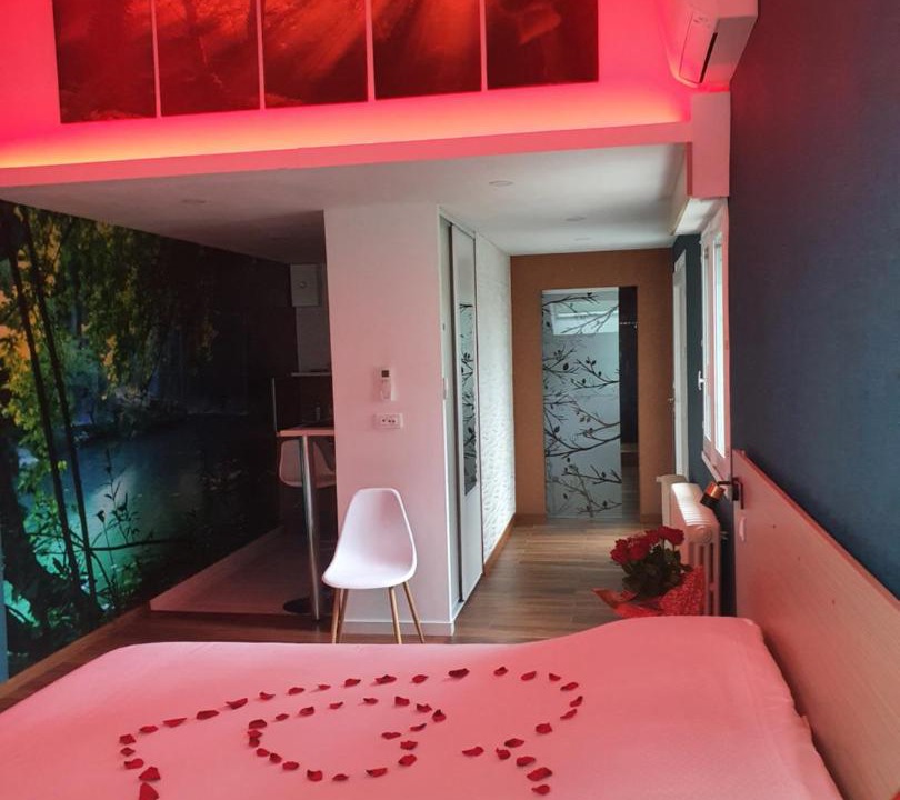 Photo of Others in Montferrand-le-Chateau