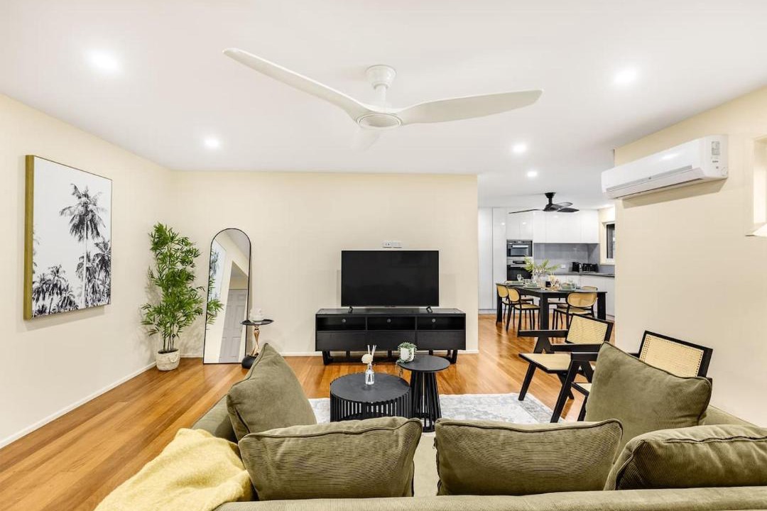 Photo of Others in Sunnybank