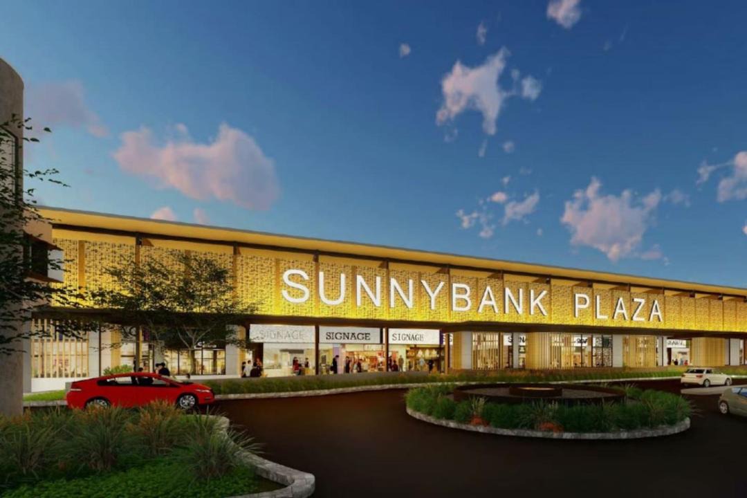 Photo of Others in Sunnybank